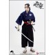 Samurai Champloo Action Figure 1/6 Jin 30 cm